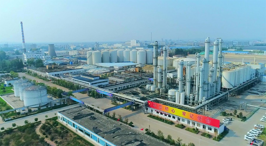 1598182741364048.jpg QQ截图20200823193000.jpg